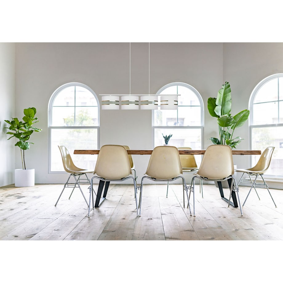 Lampa wisząca K-5213 z serii VICTORIA