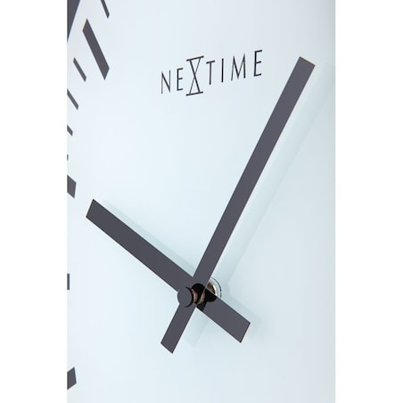 Zegar Nextime 3031 'Magic'