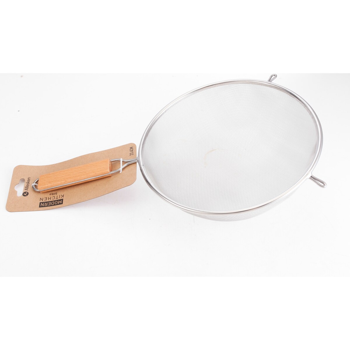 MODERN KITCHEN Sitko 23cm