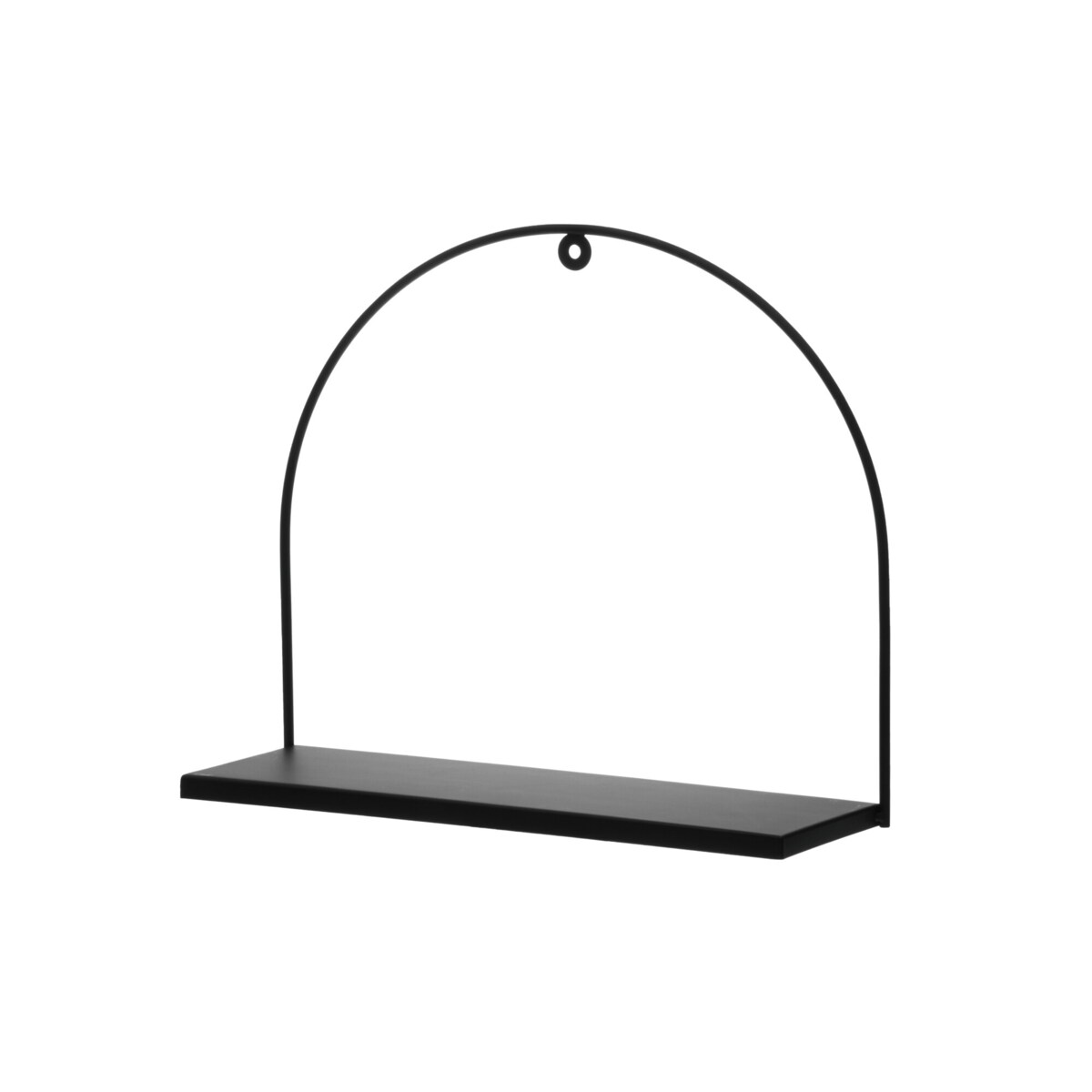 Półeczka ścienna MOON