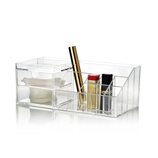 BEA Organizer 12x9x24cm