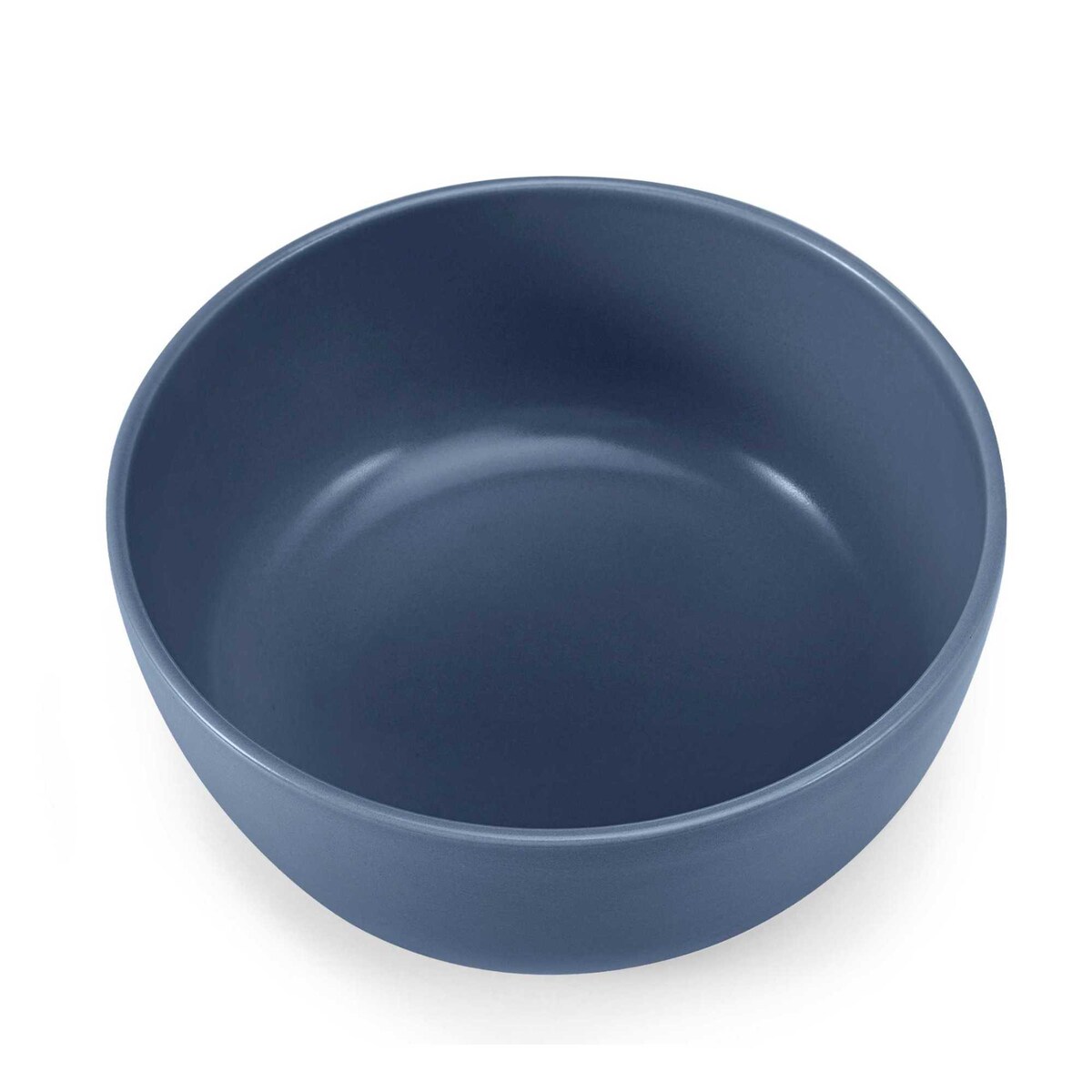 Konsimo VICTO Zestaw obiadowy 6os. (24 el.)