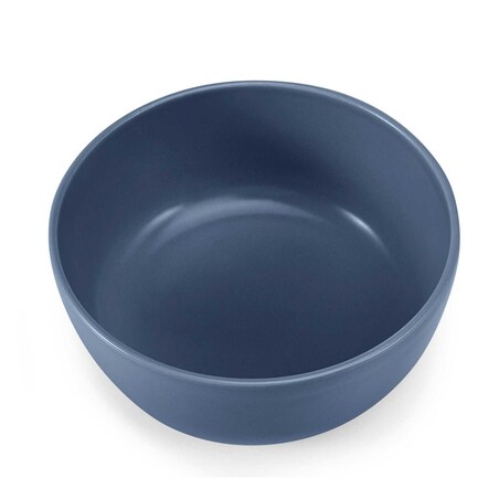 Konsimo VICTO Zestaw obiadowy 6os. (24 el.)