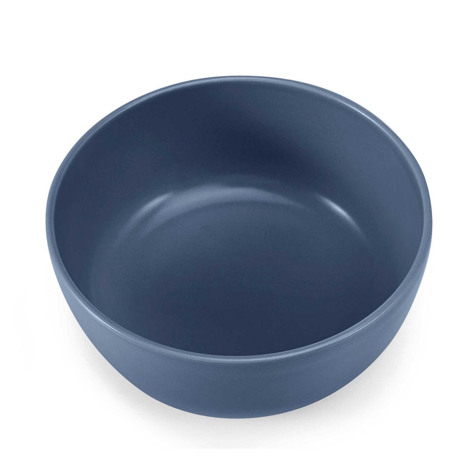 Konsimo VICTO Zestaw obiadowy 6os. (24 el.)