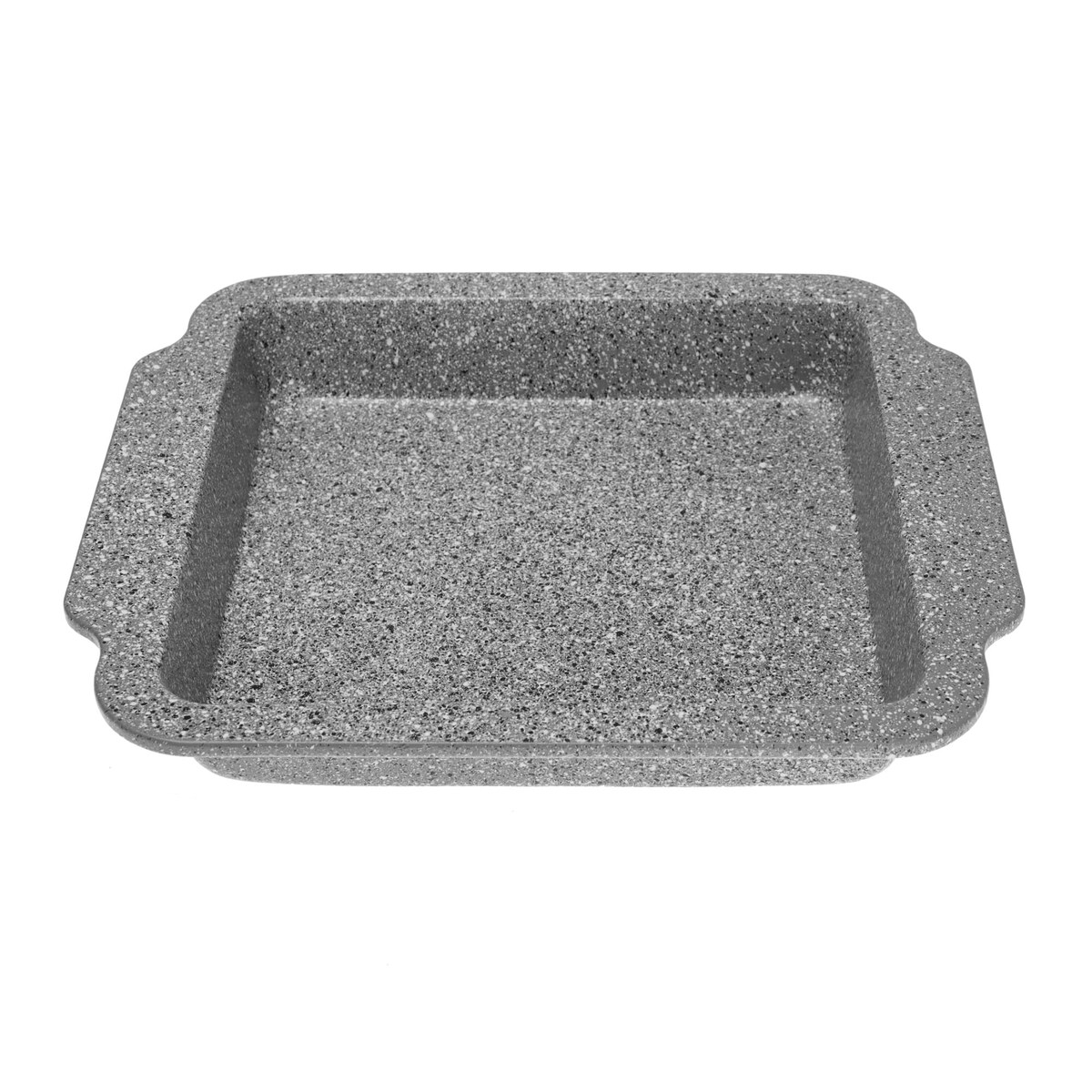 Forma blacha 30cm do pieczenia ciasta KLAUSBERG