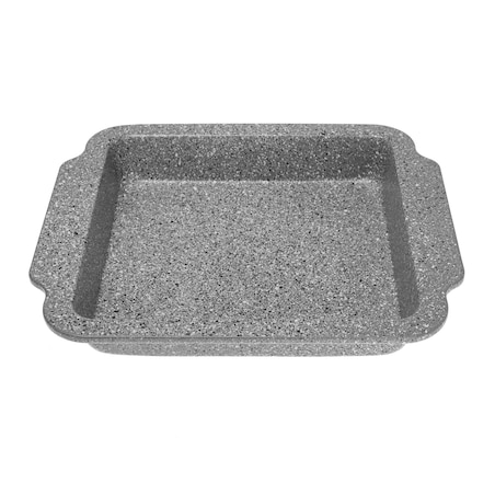 Forma blacha 30cm do pieczenia ciasta KLAUSBERG