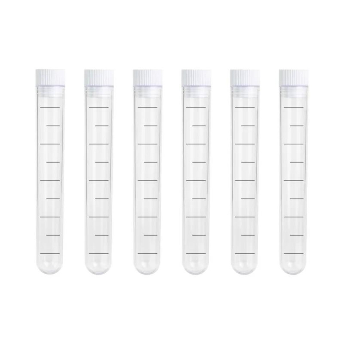 Kieliszki Probówki, 13 ml