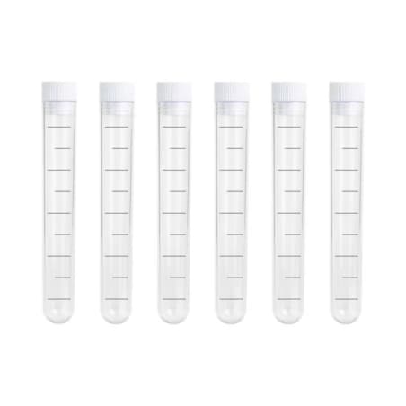 Kieliszki Probówki, 13 ml