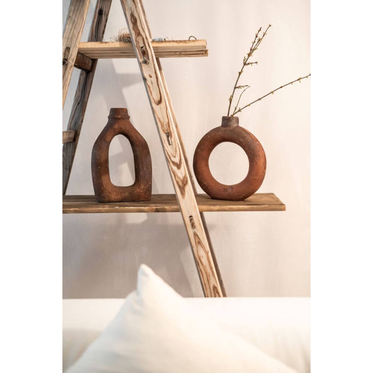 WAZON Z TERAKOTY GIN