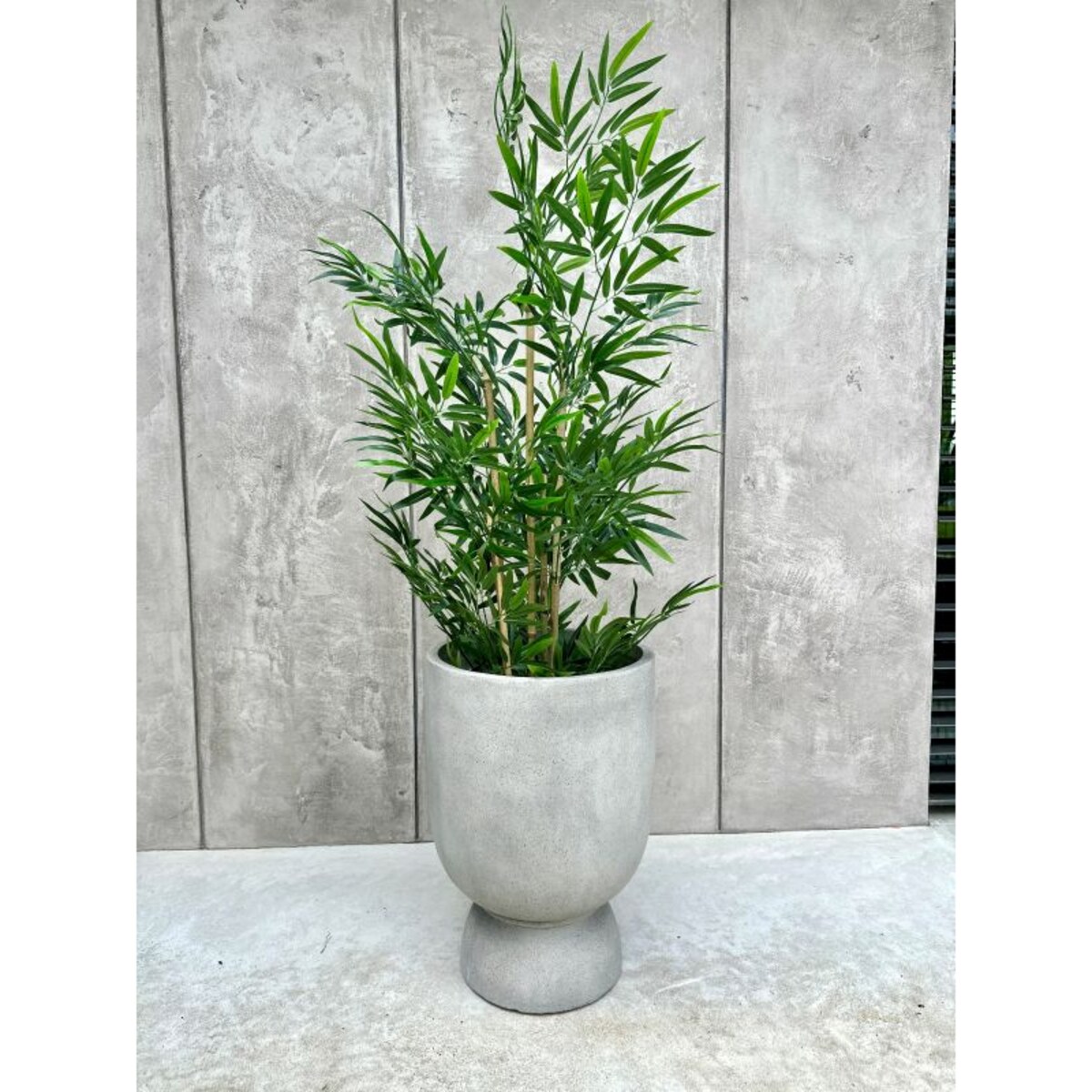 DRZEWKO BAMBUSOWE 150 cm