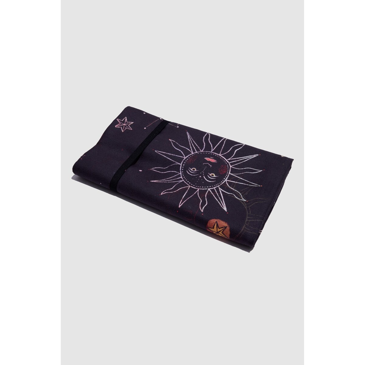 Ręcznik z mikrofibry – Pełnia 75x60