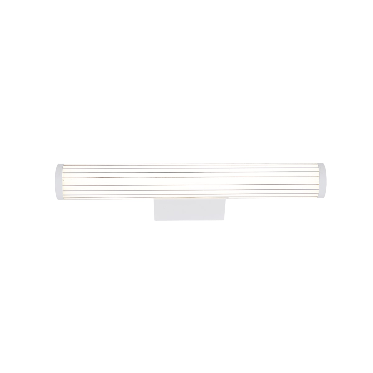 Kinkiet Light Prestige VENA biały LED CCT 3000K/4000K/6000K (regulowana) 1 szt.