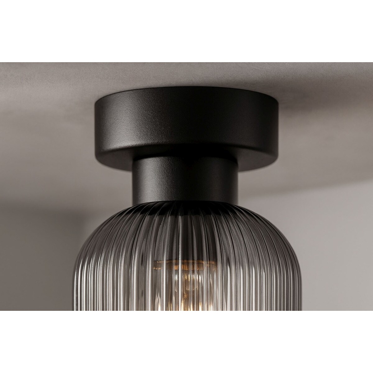 Lampa sufitowa K-5752 z serii SILVA