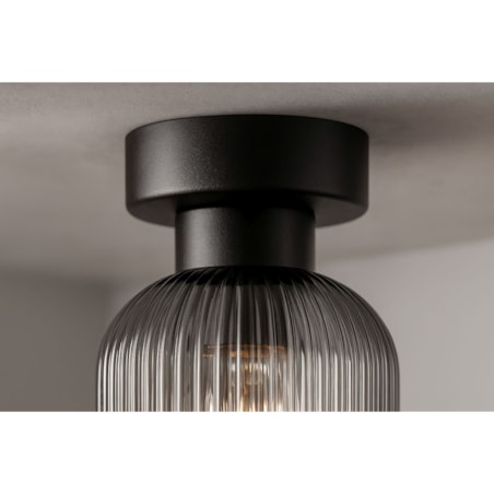 Lampa sufitowa K-5752 z serii SILVA
