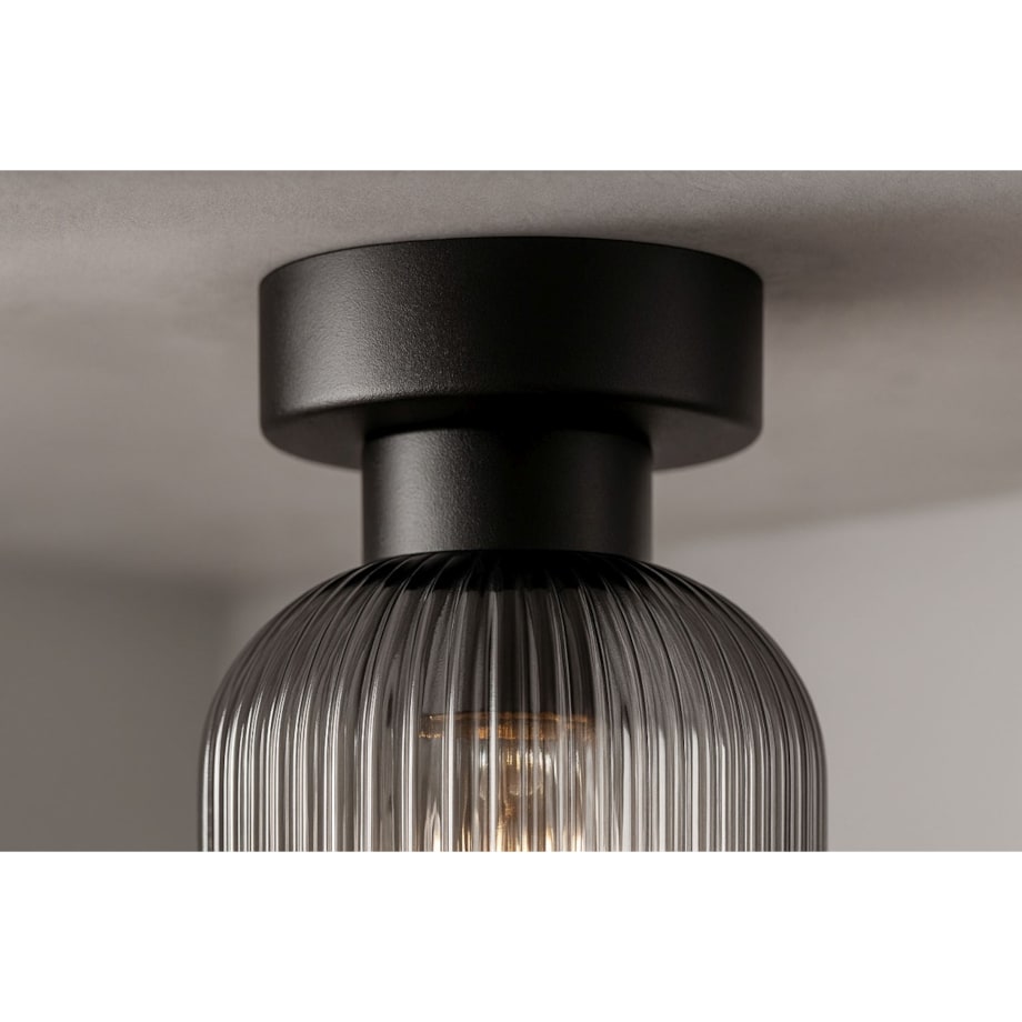 Lampa sufitowa K-5752 z serii SILVA