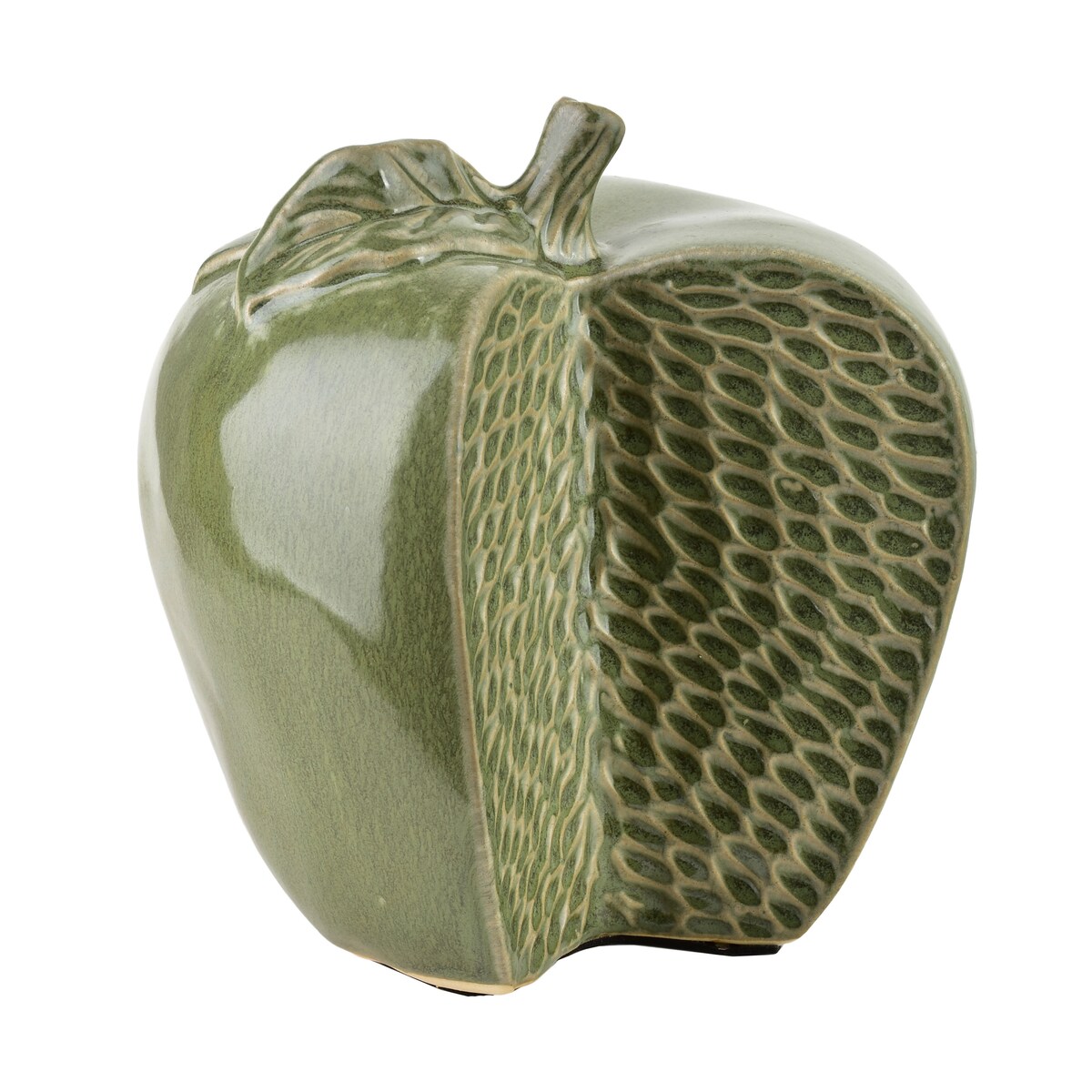Figura Dekoracyjna Saggio Apple