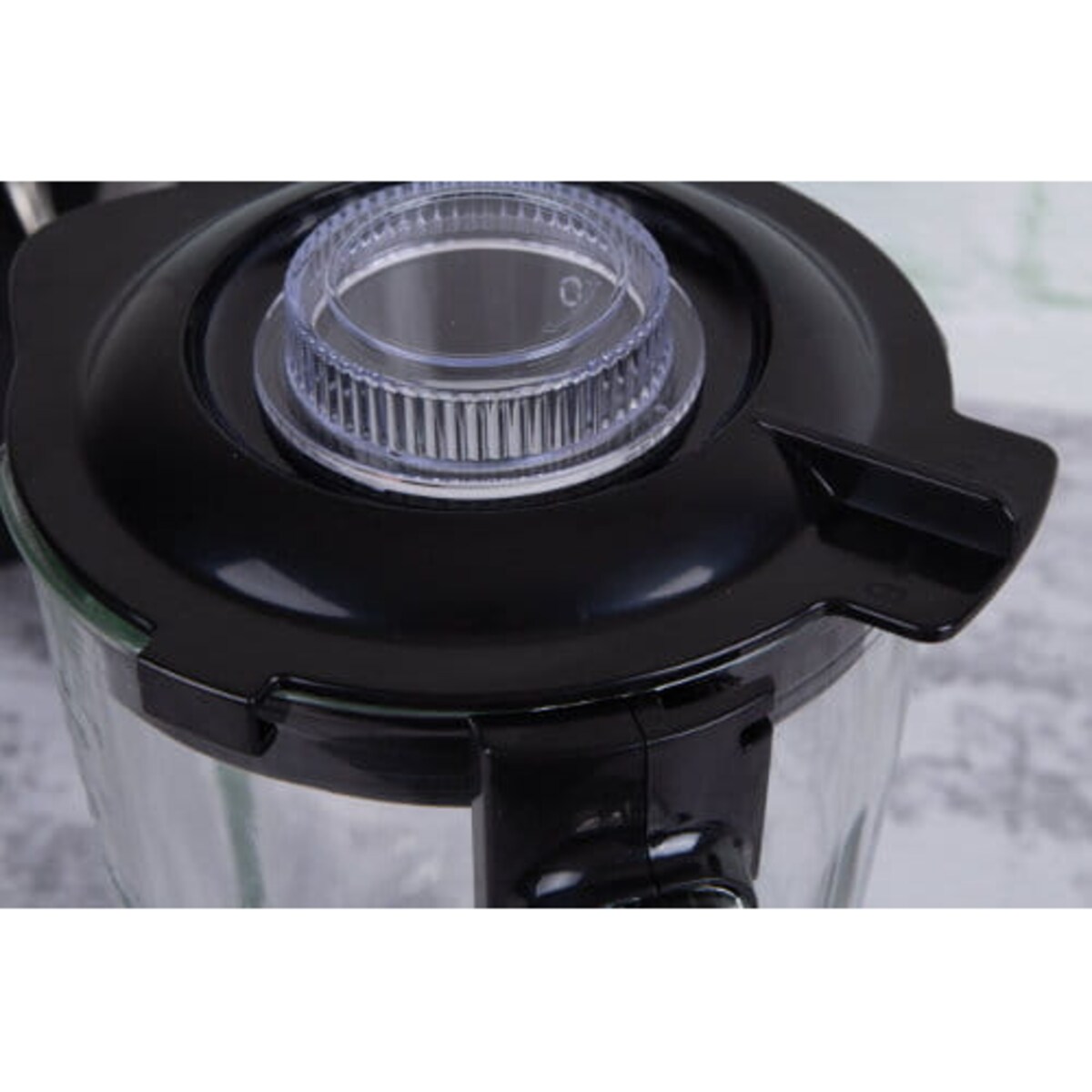 Blender kielichowy Rose Gold Berlinger Haus BH-9448