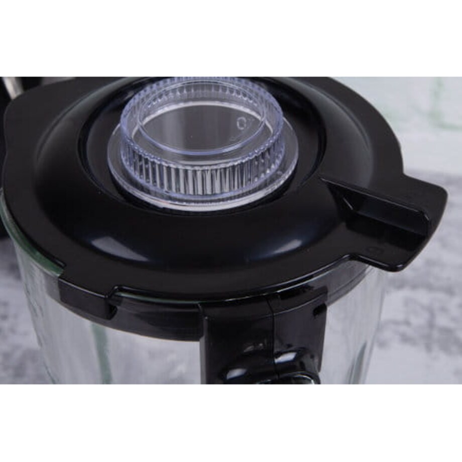 Blender kielichowy Rose Gold Berlinger Haus BH-9448