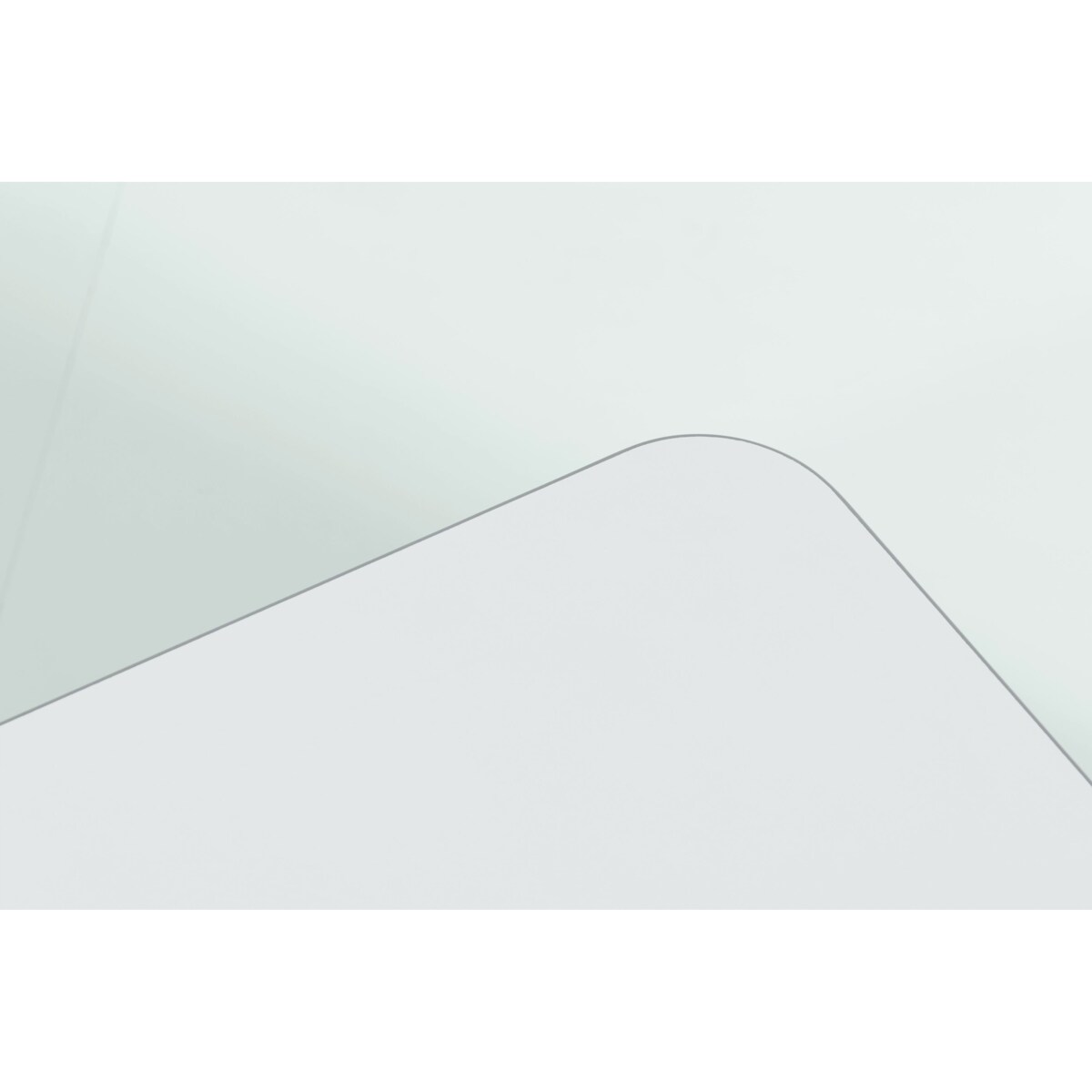 Biurko regulowane 130cm kredowa biel-szary Paidi DIEGO GT