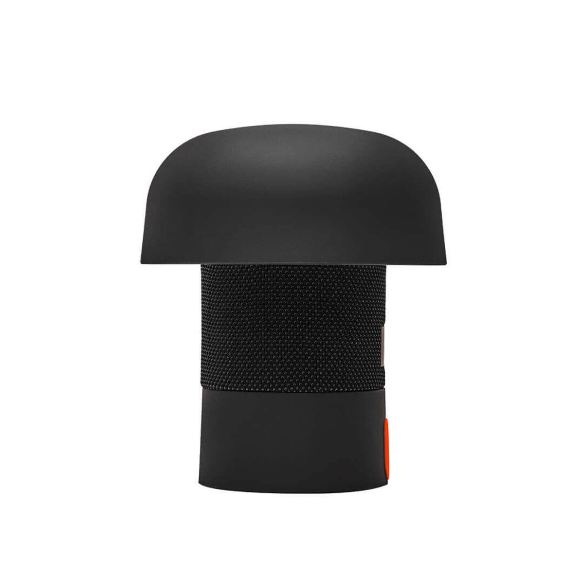 KOODUU SENSA PLAY MINI Lampa przenośna z głośnikiem - Szary