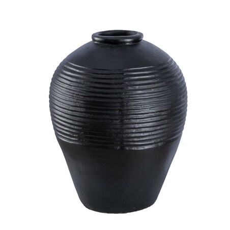 Wazon Seres I 35x40cm, 35 x 40 cm