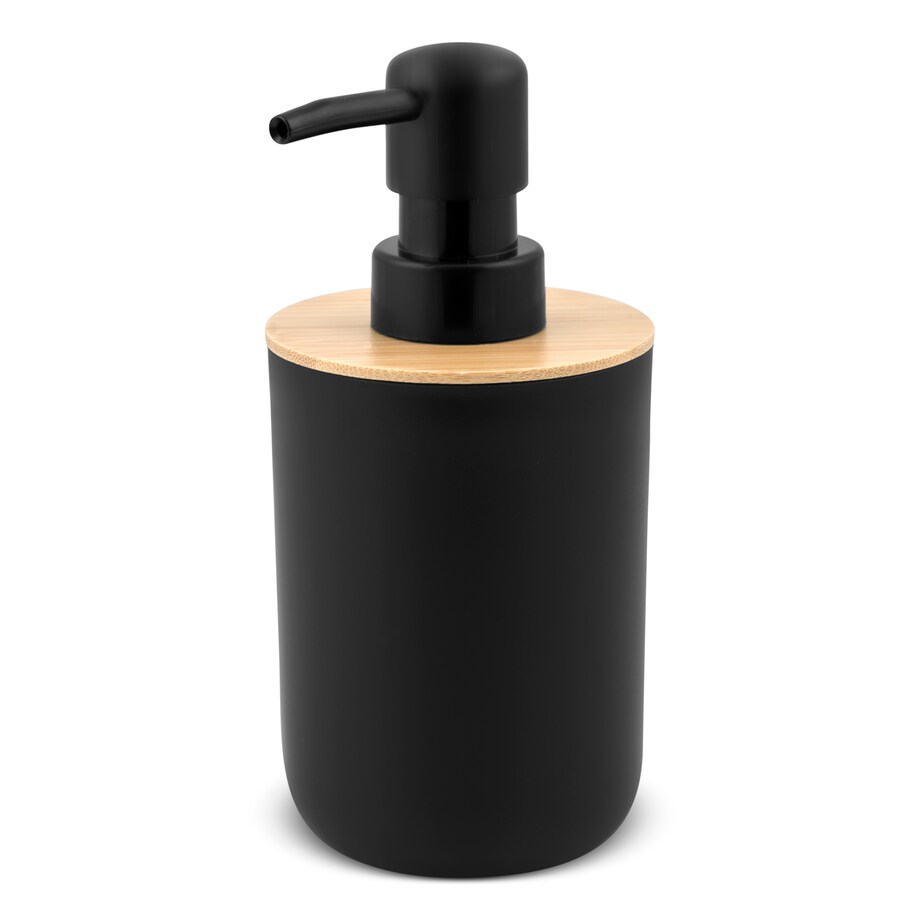 Suszarka do naczyń ociekacz stojąca tacka Massido + dozownik na płyn