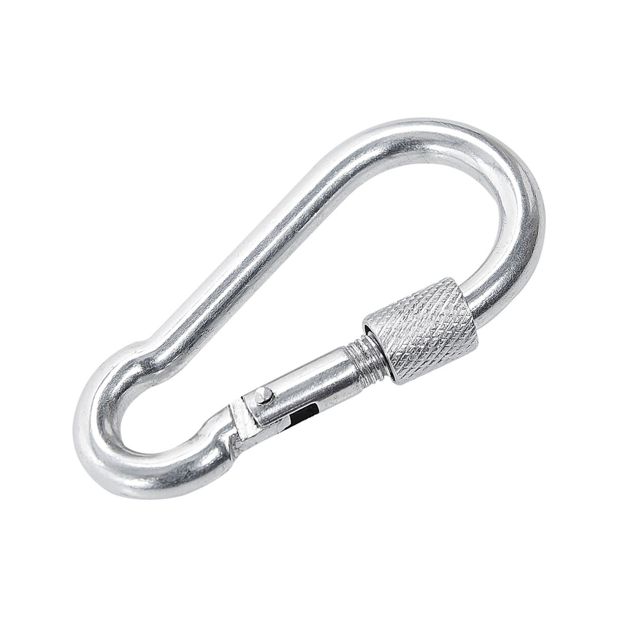 Żagiel przeciwsłoneczny trójkątny 300 x 300 x 300 cm beżowy LUKKA