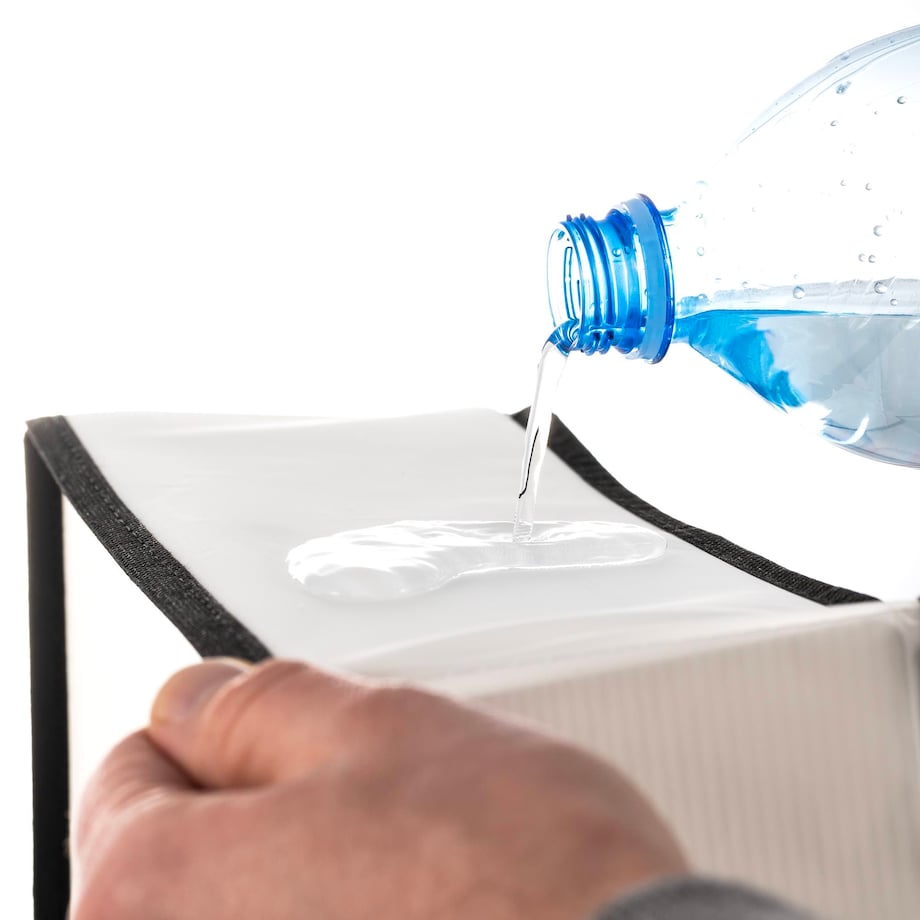 Organizer Do Szuflady Szafy Na Bieliznę Staniki Biustonosze