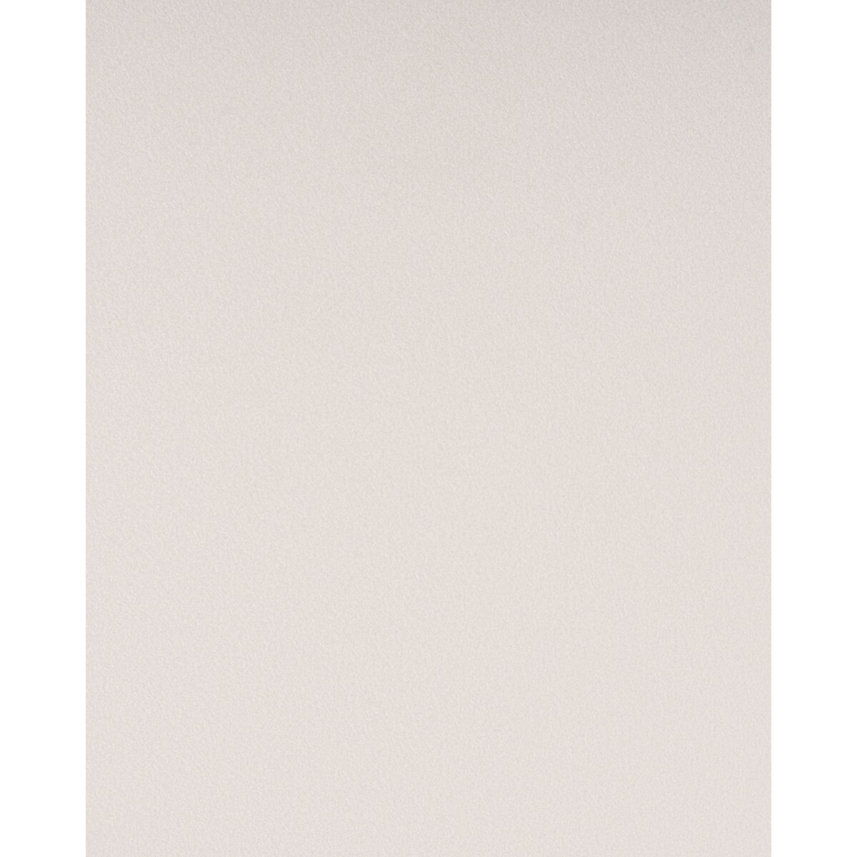 Zestaw 2 krzeseł ogrodowych PORANO Beżowy