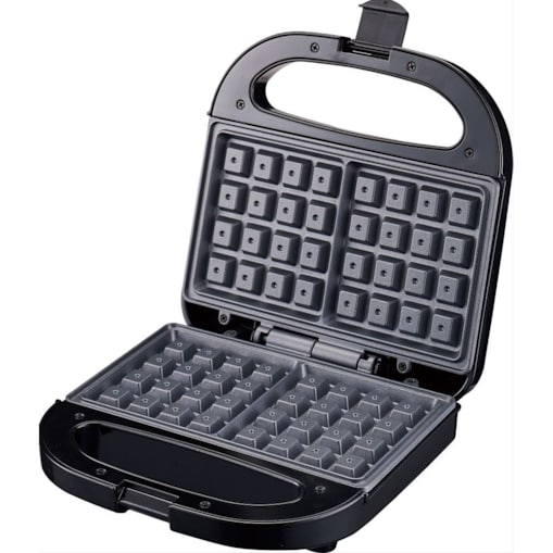 Gofrownica Progress 750 W