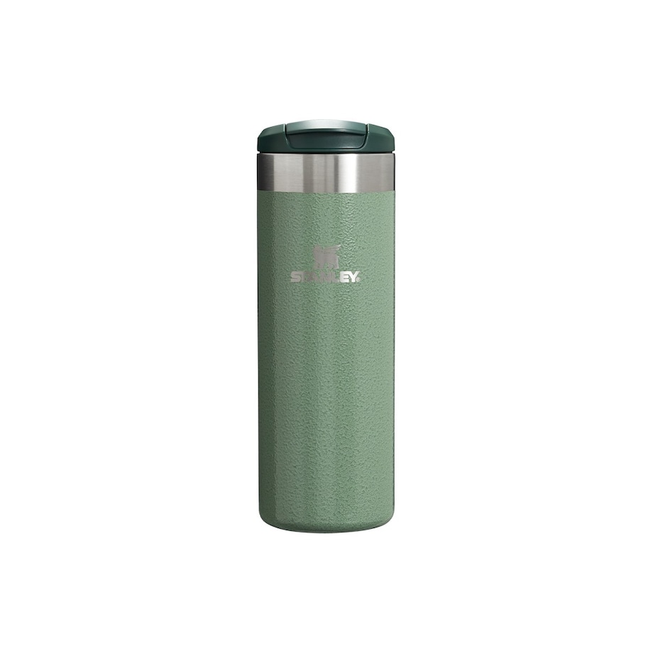 Stanley - Kubek termiczny AEROLIGHT 0,47 - HAMMERTONE GREEN Stanley