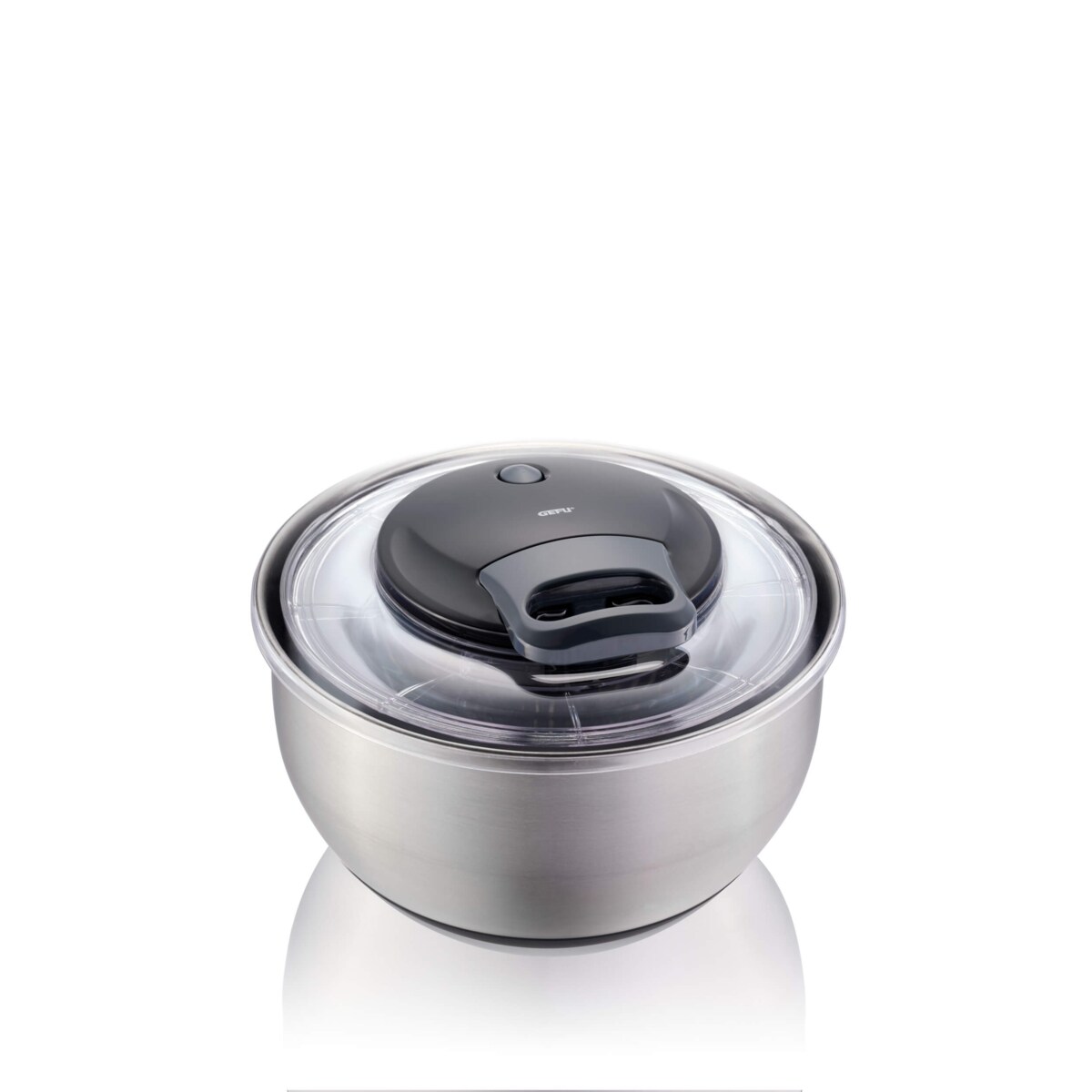 Wirówka do sałaty PULLIT