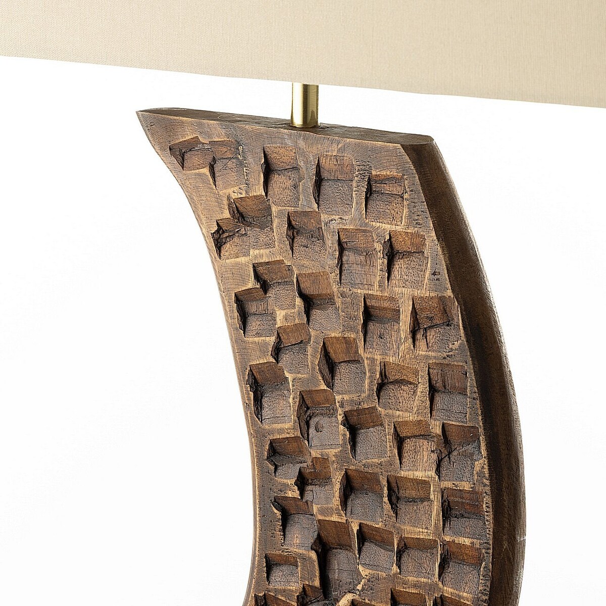 Lampa podłogowa Vena 171 cm, 70x25x171 cm