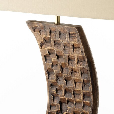 Lampa podłogowa Vena 171 cm, 70x25x171 cm