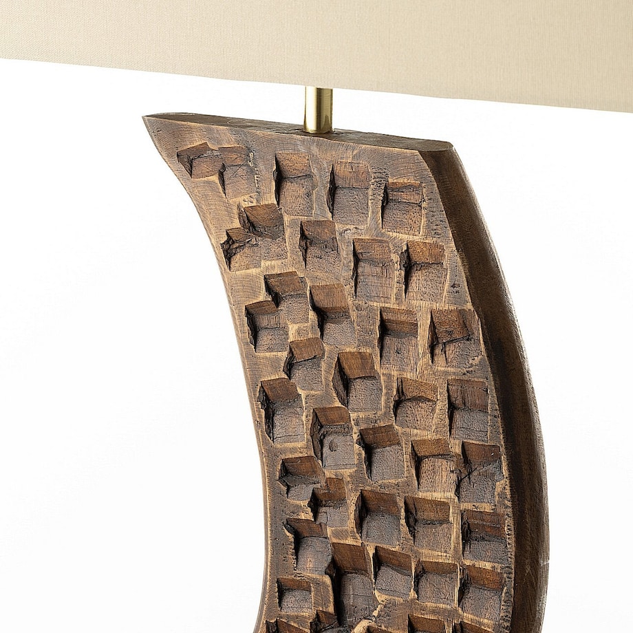 Lampa podłogowa Vena 171 cm, 70x25x171 cm