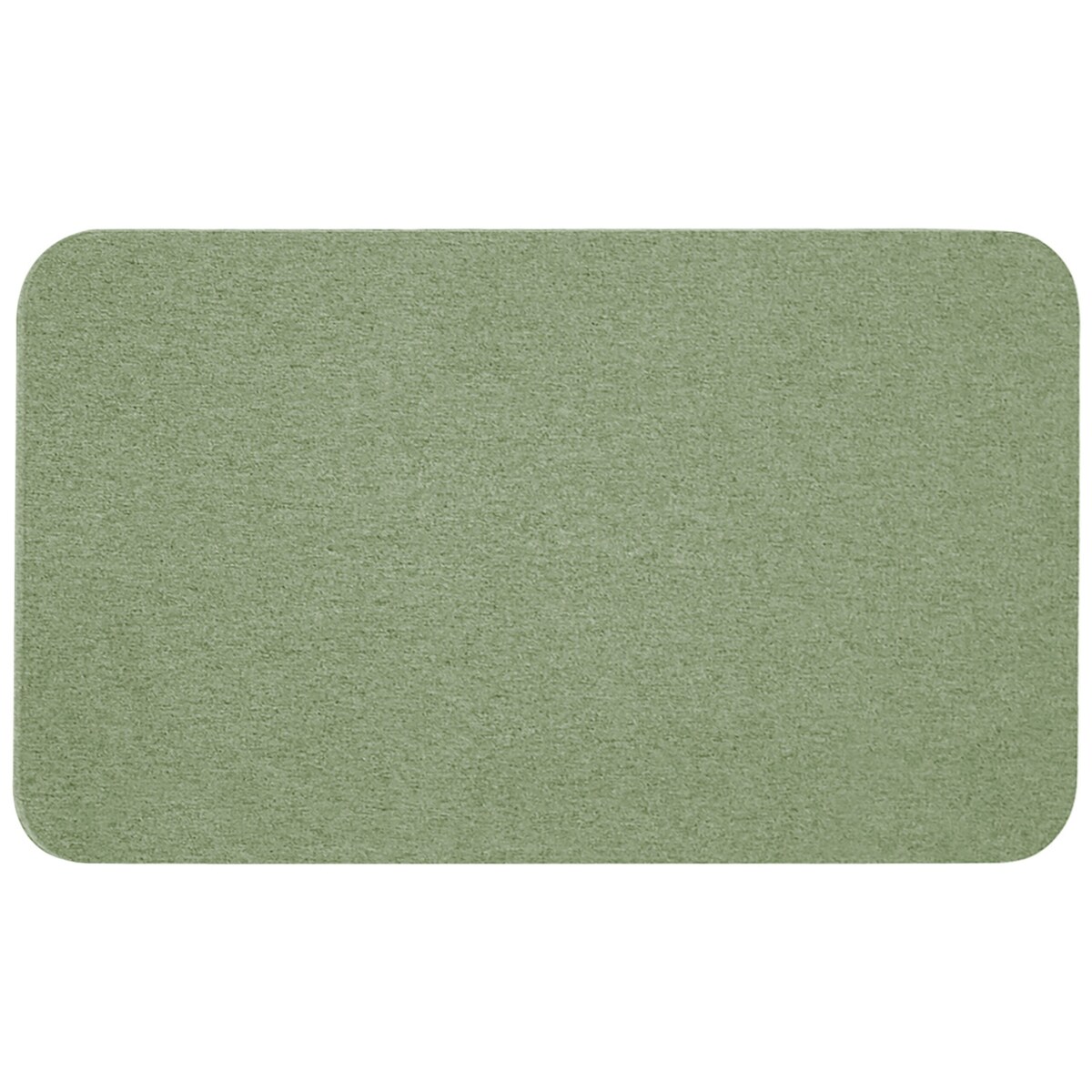 Przegroda biurkowa 80 x 40 cm Różne rozmiary