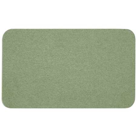 Przegroda biurkowa 80 x 40 cm Różne rozmiary