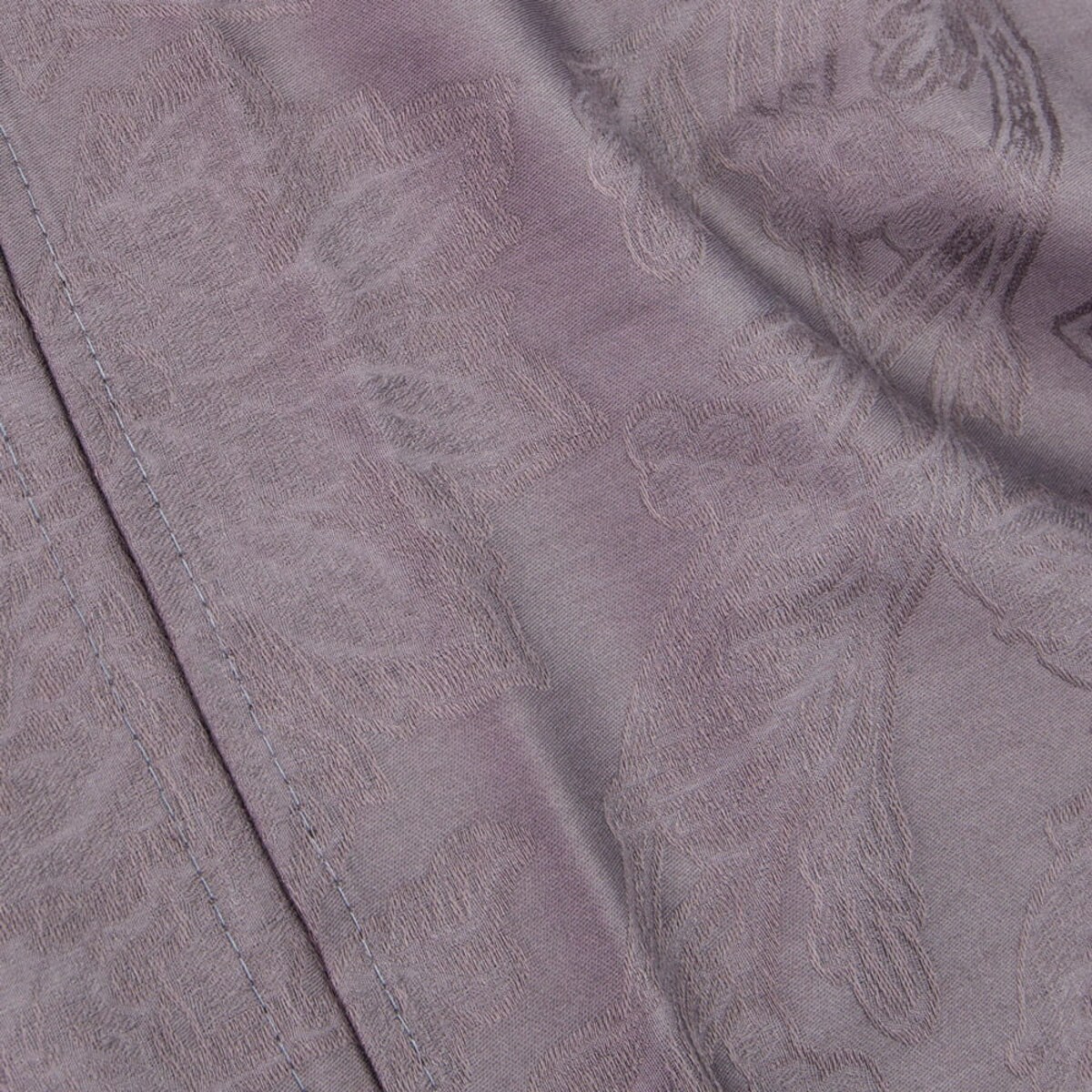 Pościel satyna bawełniana żakardowa 220x200 Jacquard Arven