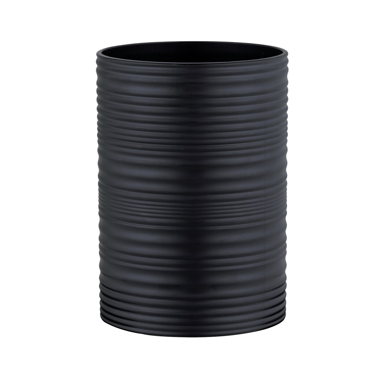 Kubek na szczoteczki LYON, Ø 7,5 x 10,5 cm