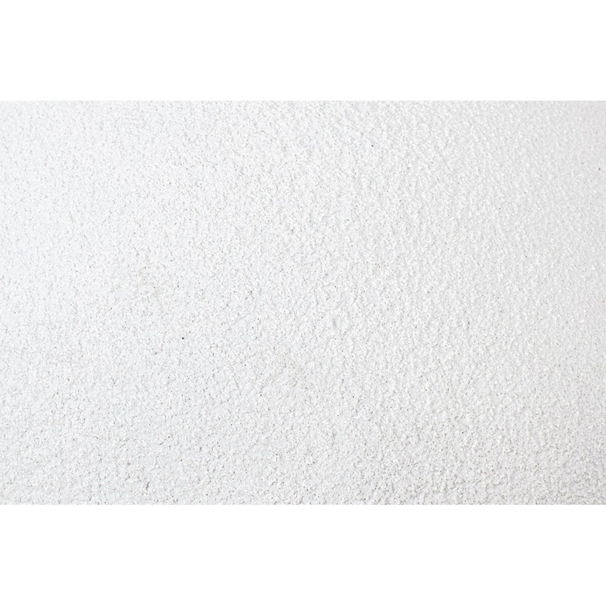 Lampa wisząca NEST 60 biała