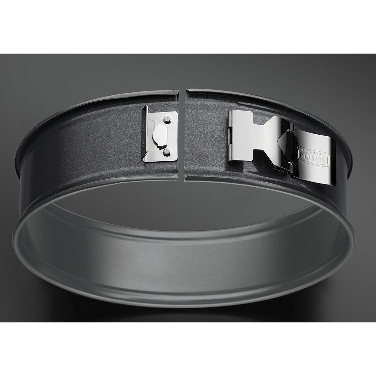 Tortownica La Forme Plus, 24 cm x 8 cm, Kaiser