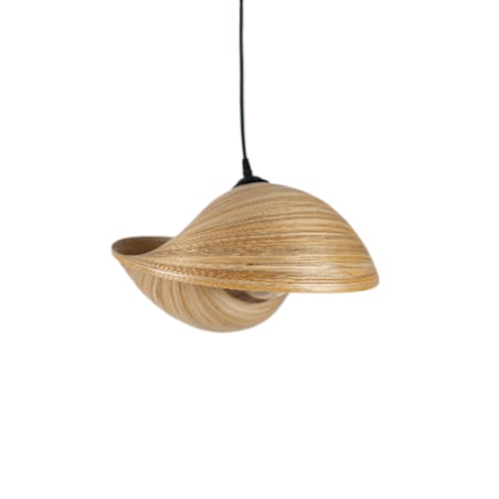 LAMPA BAMBOO ELLE S- 30 cm