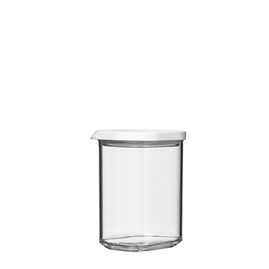 Pojemnik na żywność 375ml Modula Mini 106921030600