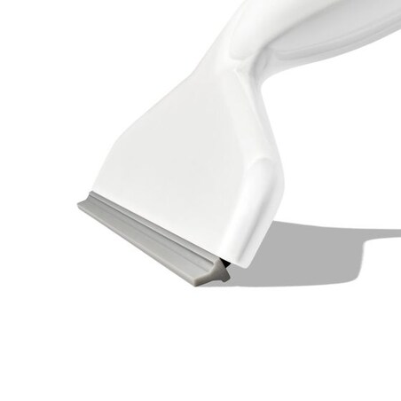 Ściągaczka do szyb z teleskopową rączką Good Grips Oxo