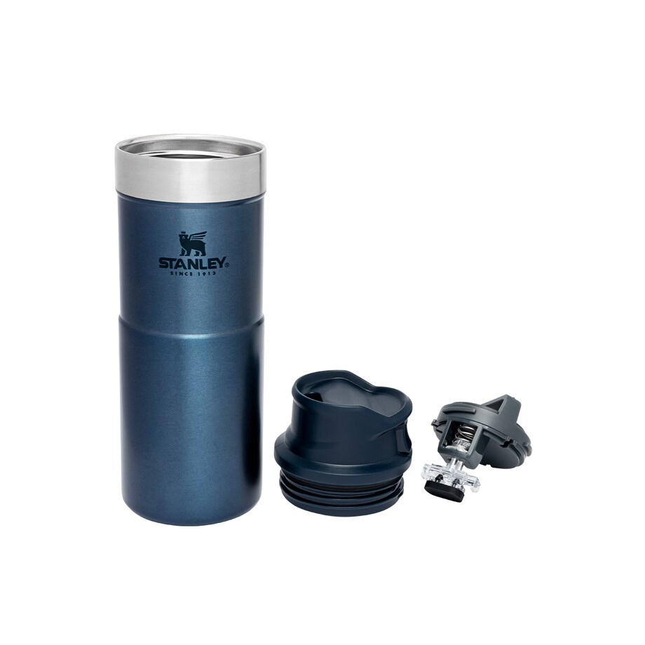 Kubek termiczny TRIGGER - NIGHTFALL 0,35L / Stanley