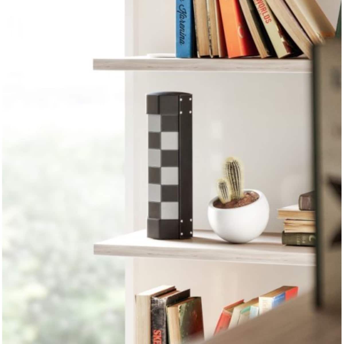 Warcaby / szachy Rolz Umbra