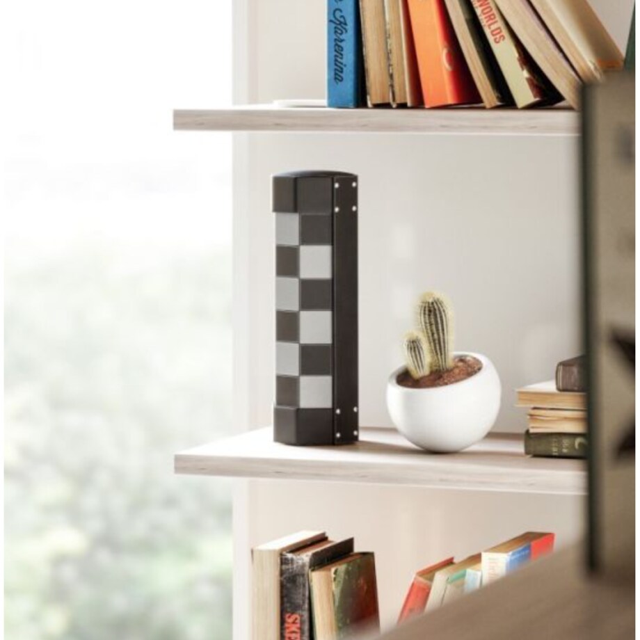 Warcaby / szachy Rolz Umbra