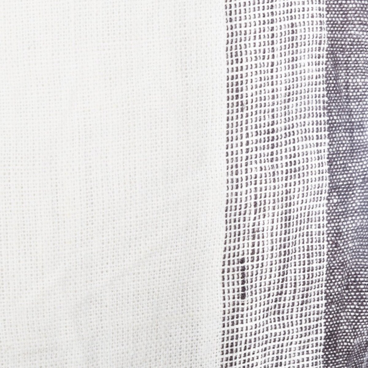 Podszewka na poduszkę dekoracyjną, jasiek 40x40cm