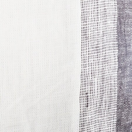 Podszewka na poduszkę dekoracyjną, jasiek 40x40cm