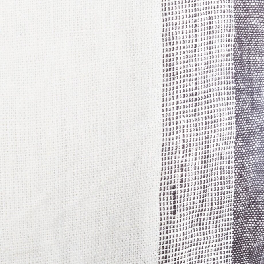 Podszewka na poduszkę dekoracyjną, jasiek 40x40cm